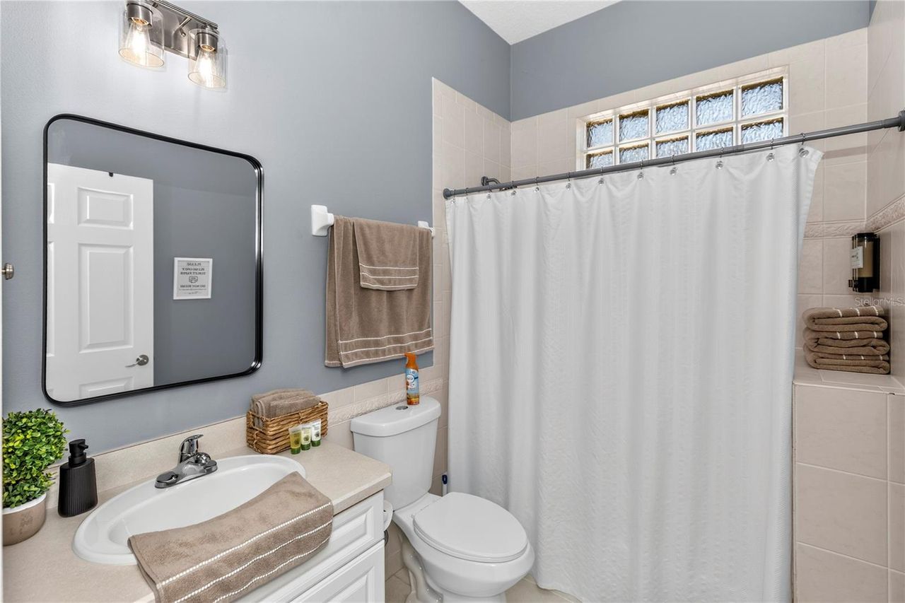 10240 BARRINGTON COURT — photo 25