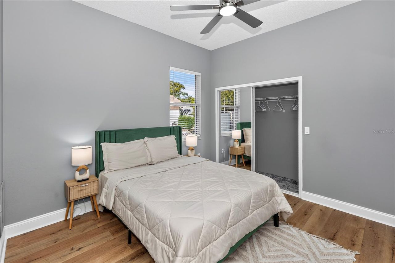 10240 BARRINGTON COURT — photo 26