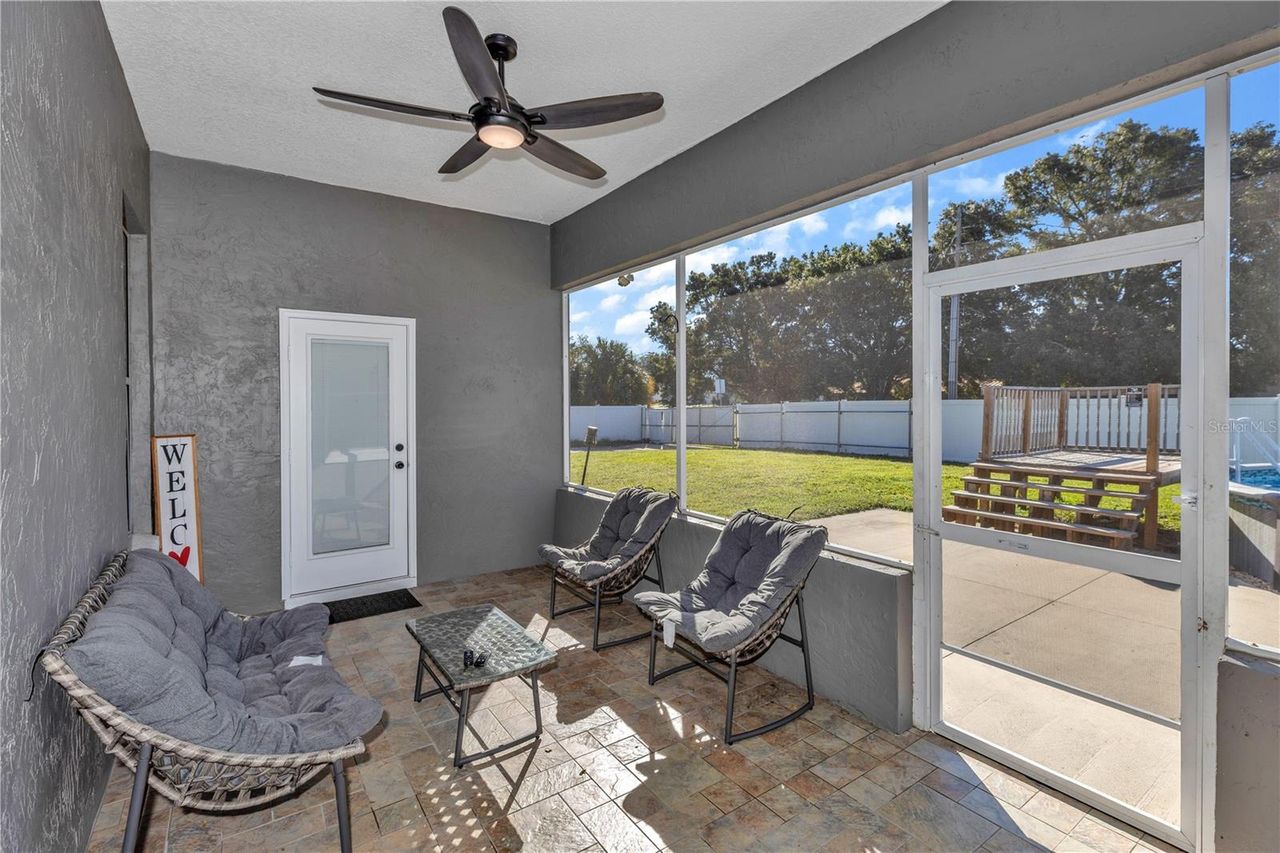 10240 BARRINGTON COURT — photo 28