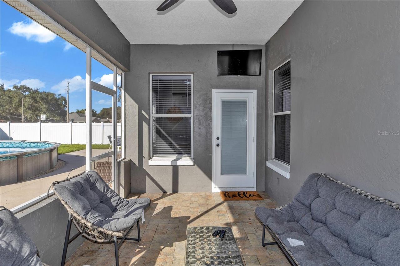 10240 BARRINGTON COURT — photo 29
