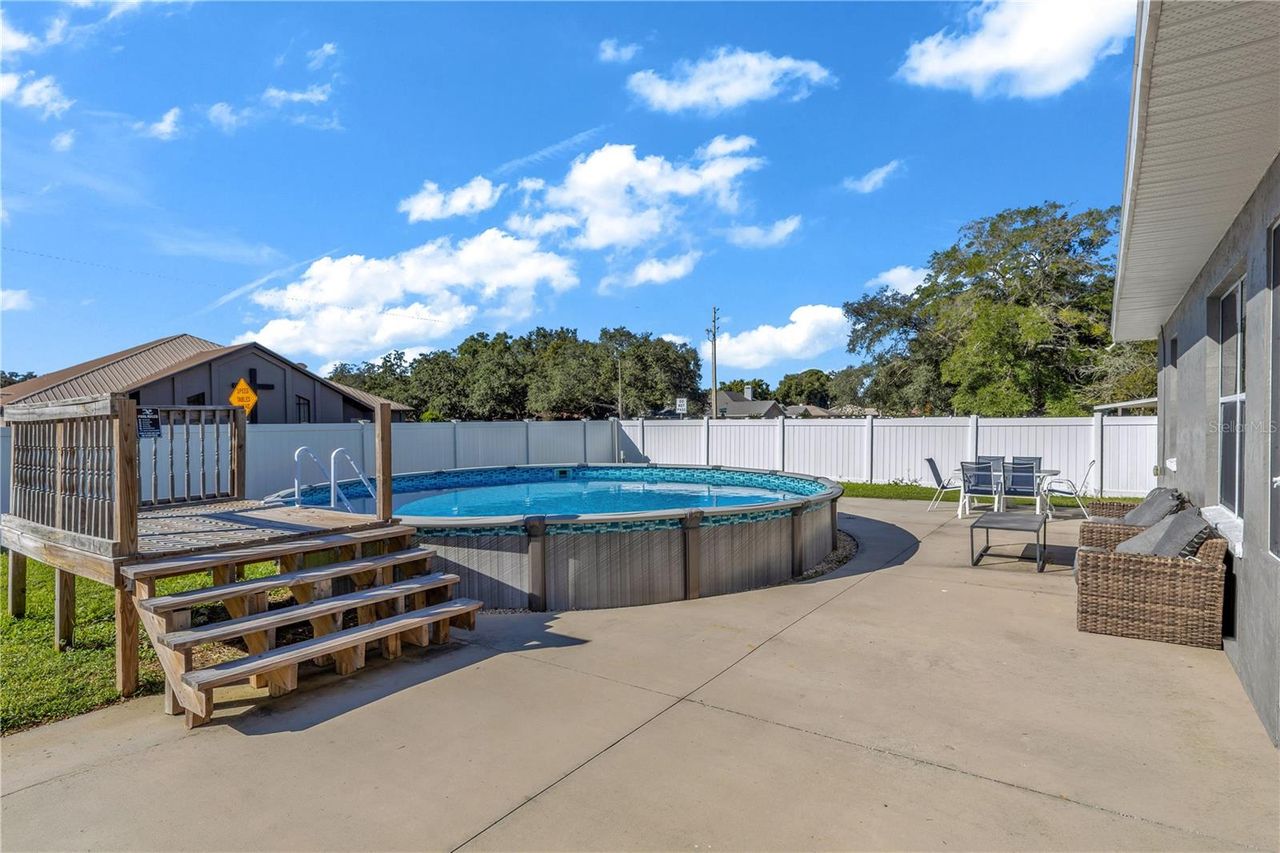10240 BARRINGTON COURT — photo 30