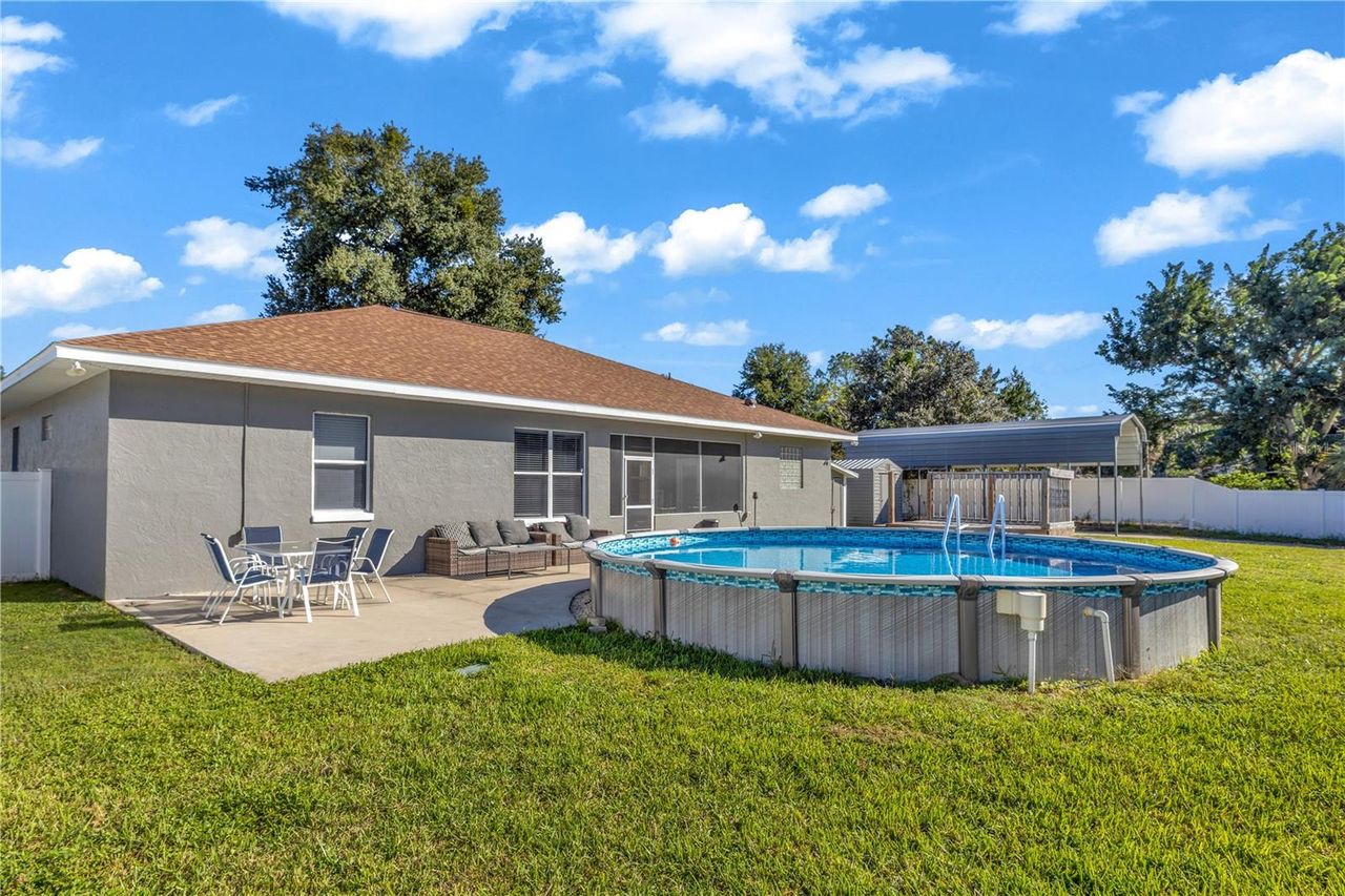 10240 BARRINGTON COURT — photo 31