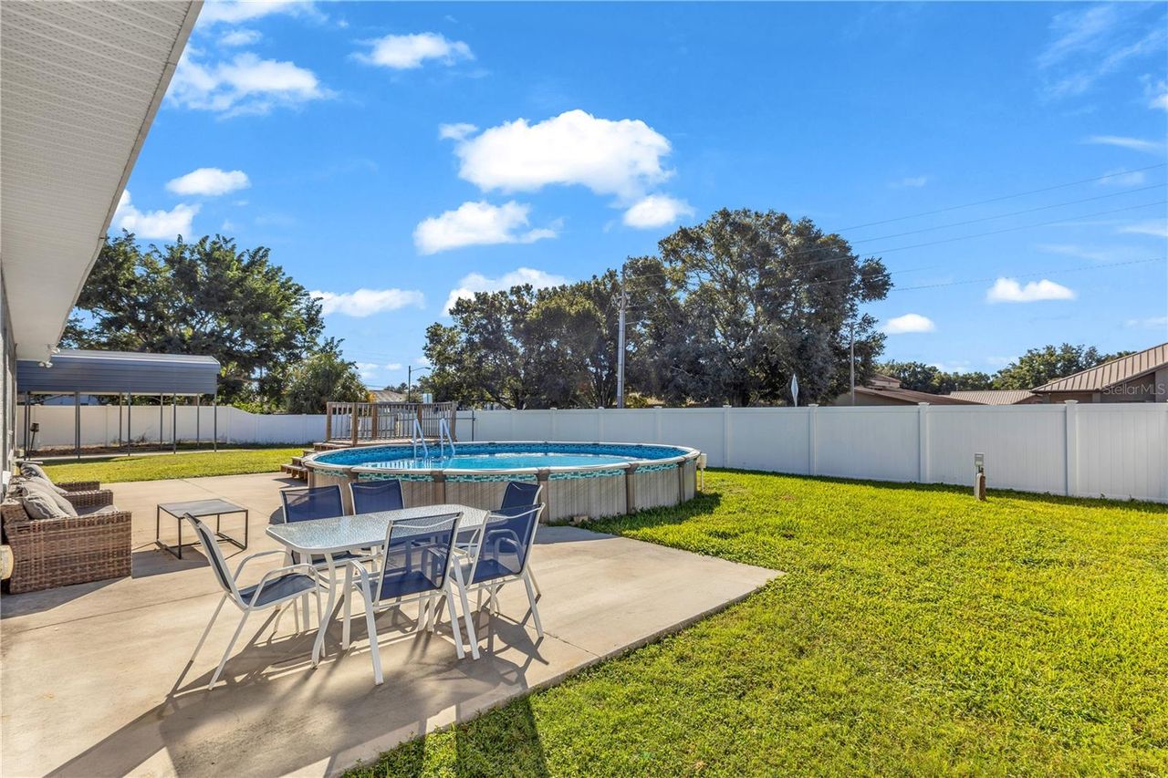 10240 BARRINGTON COURT — photo 32