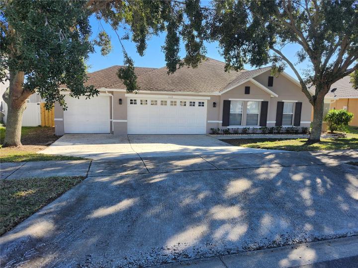 3069 TOBAGO AVENUE, CLERMONT, FL