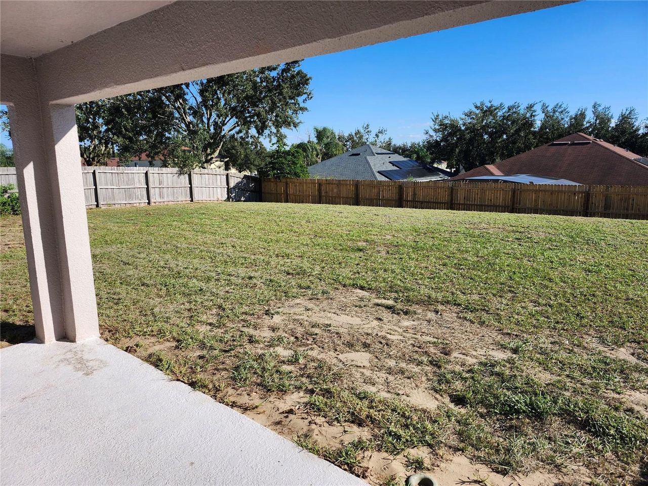 3069 TOBAGO AVENUE — photo 2