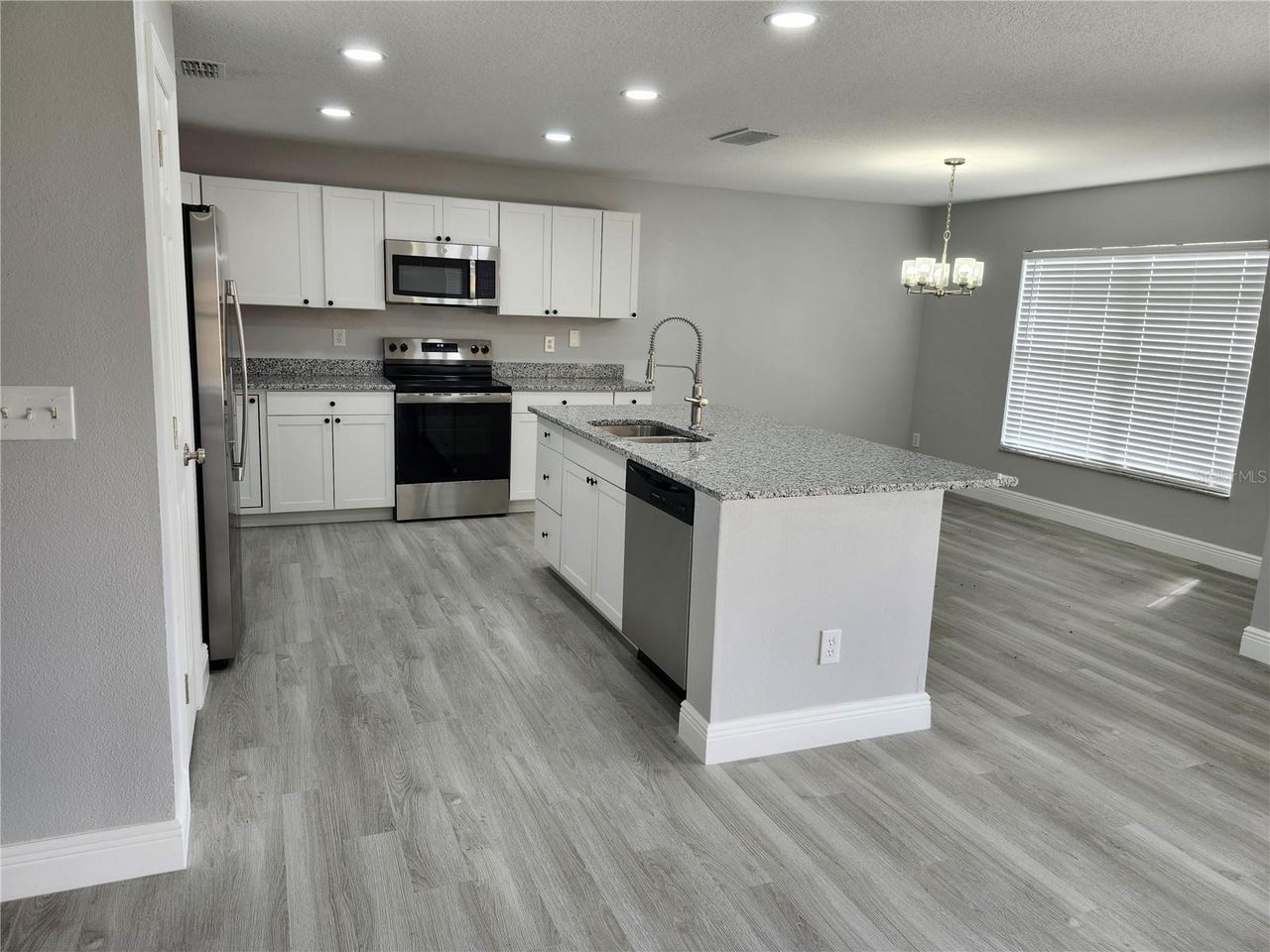 3069 TOBAGO AVENUE — photo 5