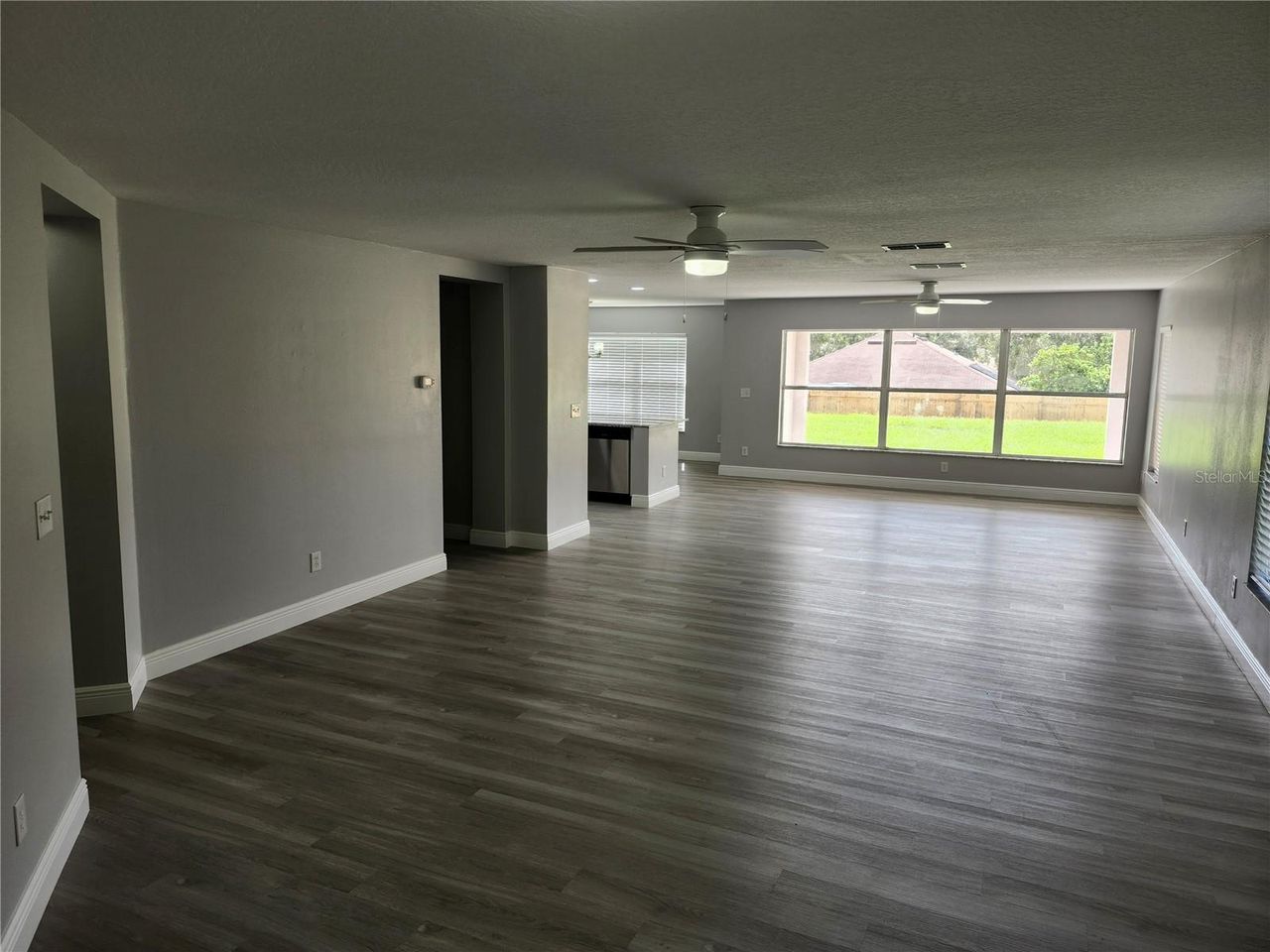 3069 TOBAGO AVENUE — photo 6