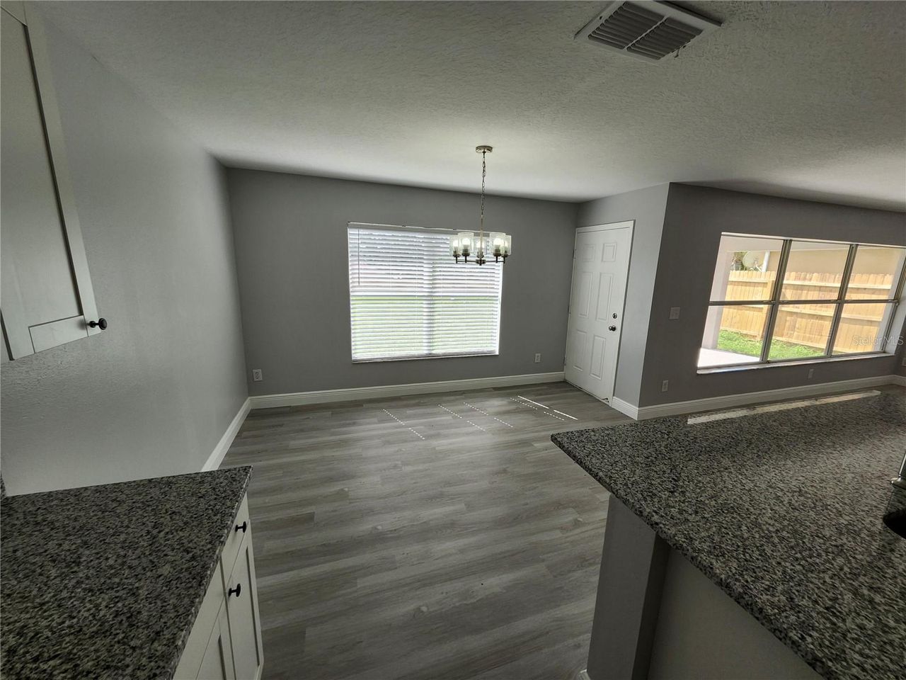 3069 TOBAGO AVENUE — photo 7