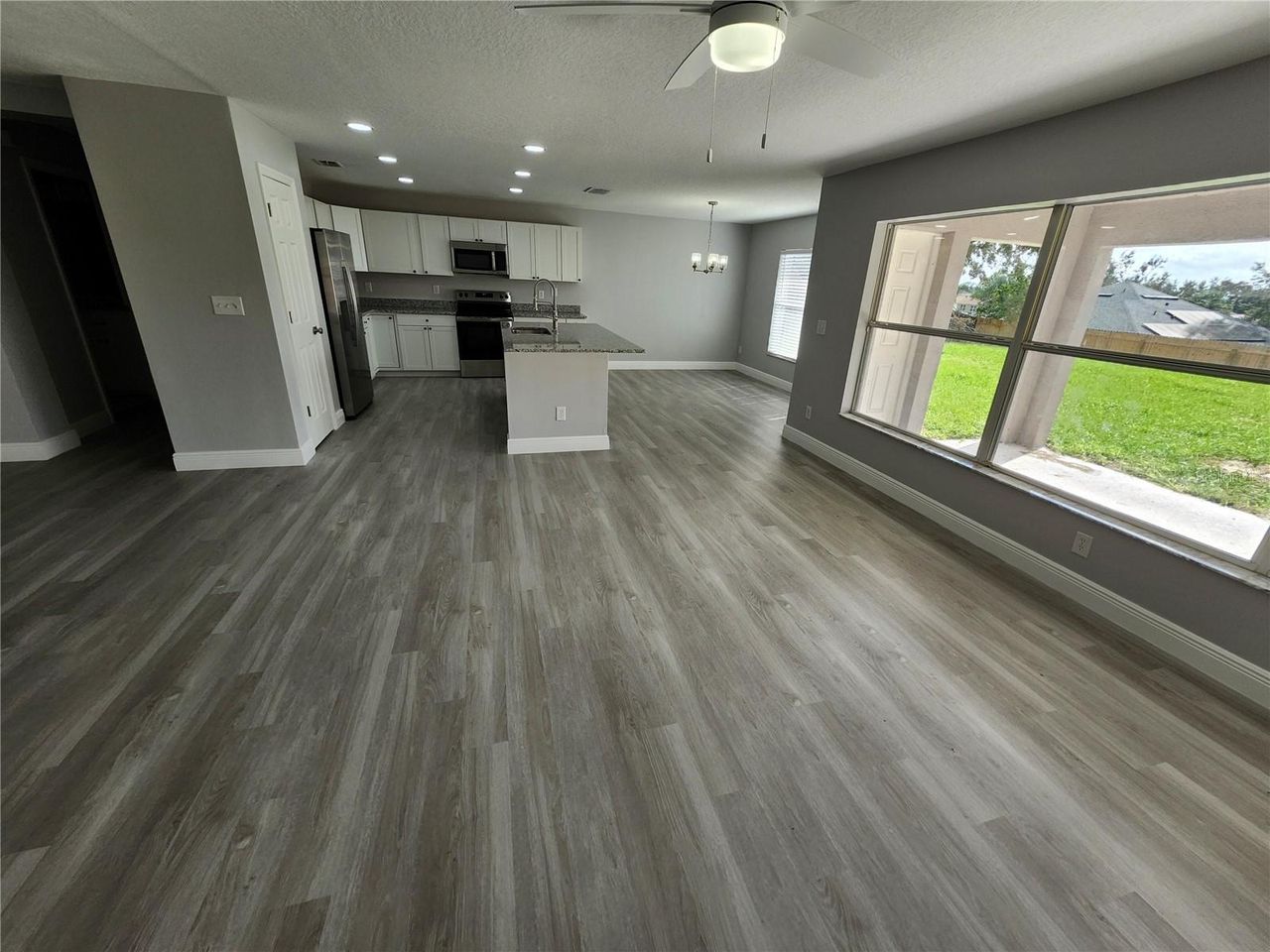 3069 TOBAGO AVENUE — photo 8