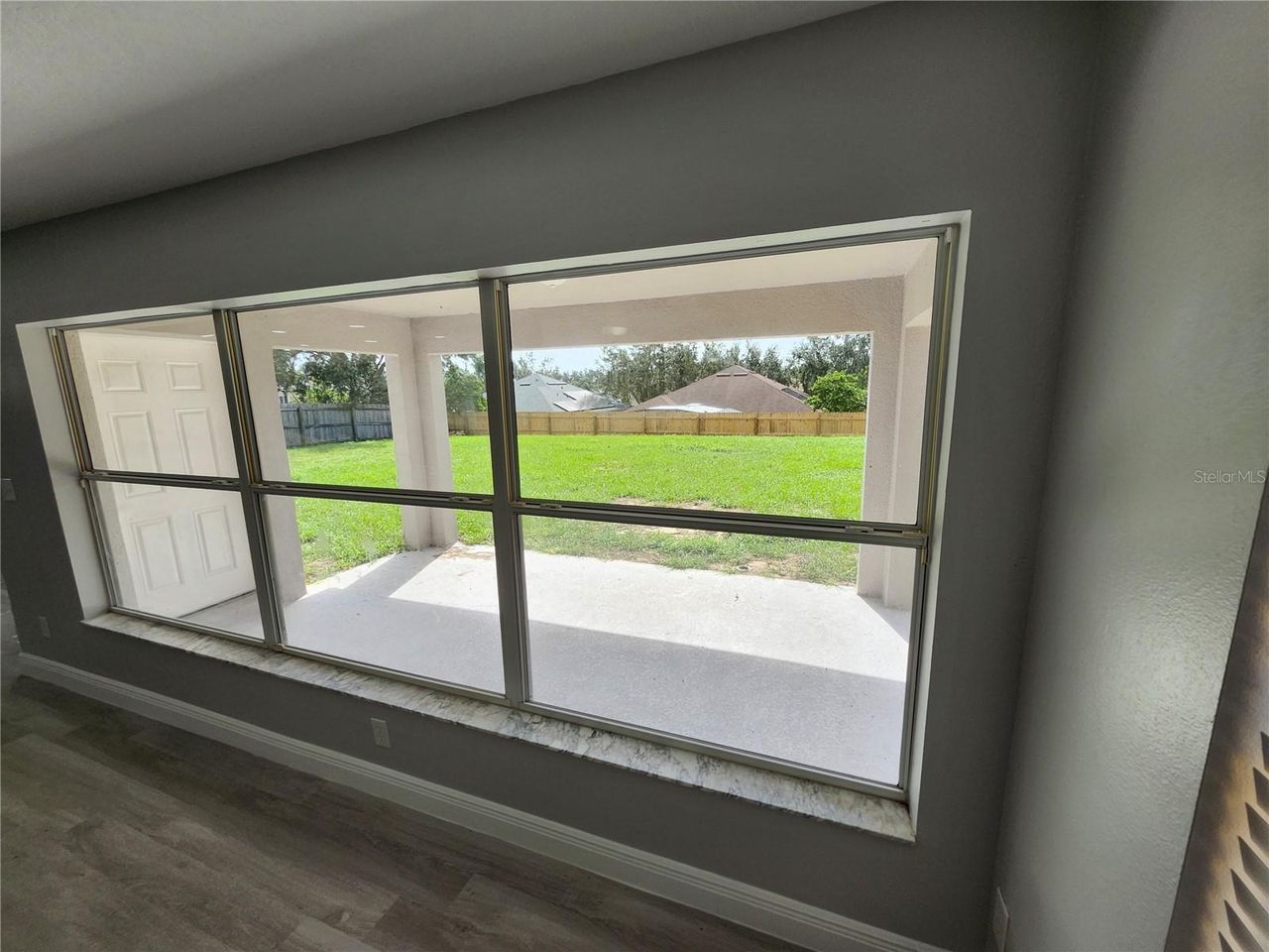 3069 TOBAGO AVENUE — photo 9