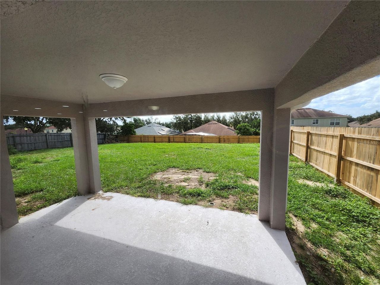 3069 TOBAGO AVENUE — photo 10