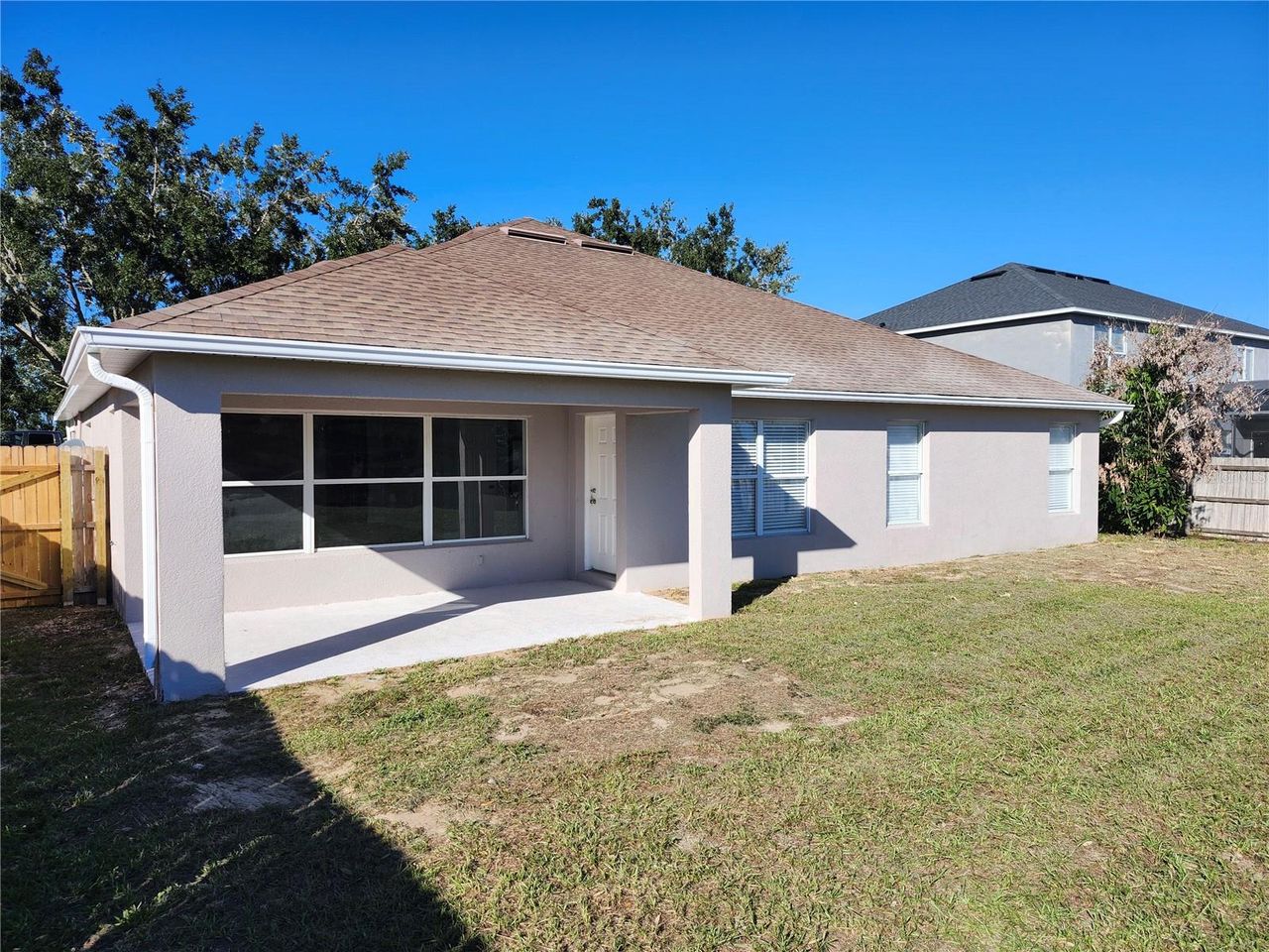 3069 TOBAGO AVENUE — photo 11