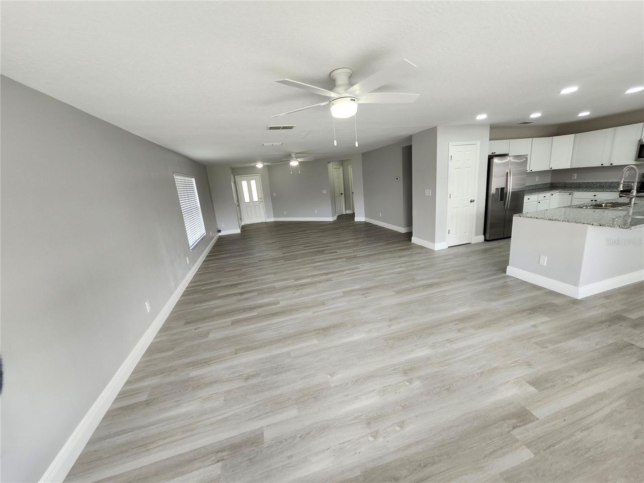 3069 TOBAGO AVENUE — photo 12