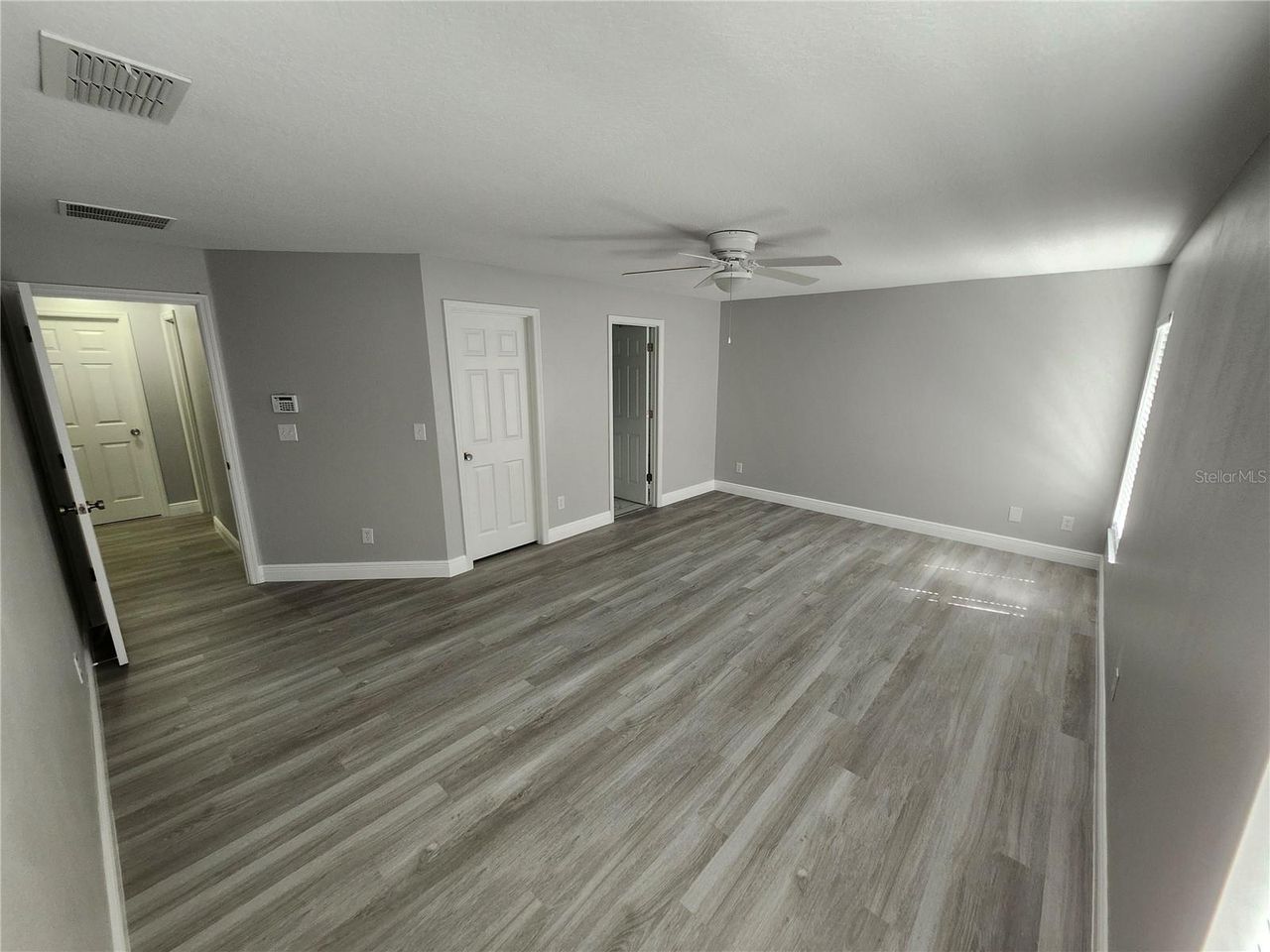 3069 TOBAGO AVENUE — photo 13