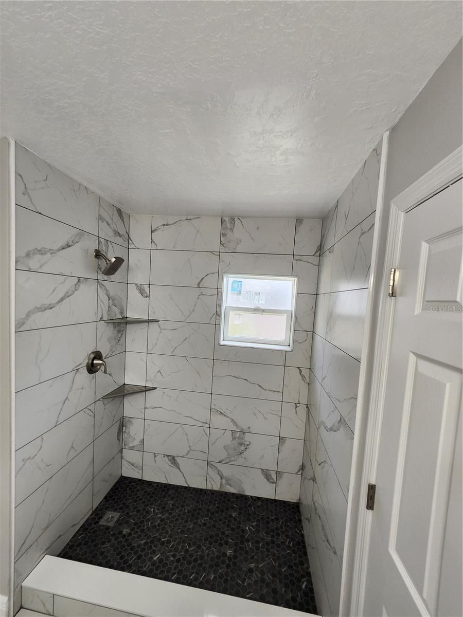 3069 TOBAGO AVENUE — photo 14