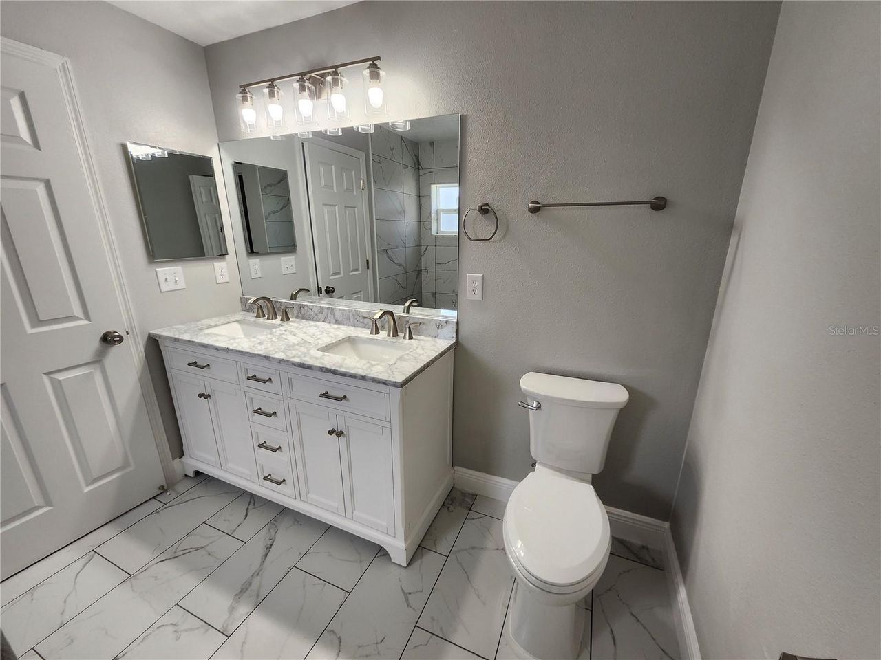 3069 TOBAGO AVENUE — photo 15