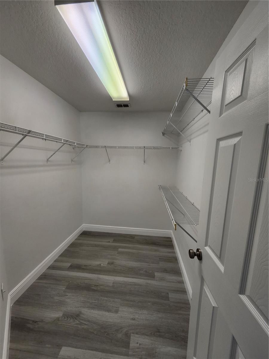 3069 TOBAGO AVENUE — photo 16