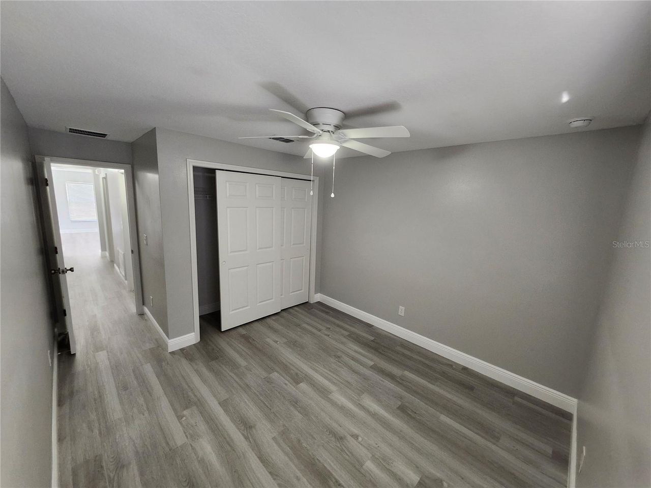 3069 TOBAGO AVENUE — photo 17