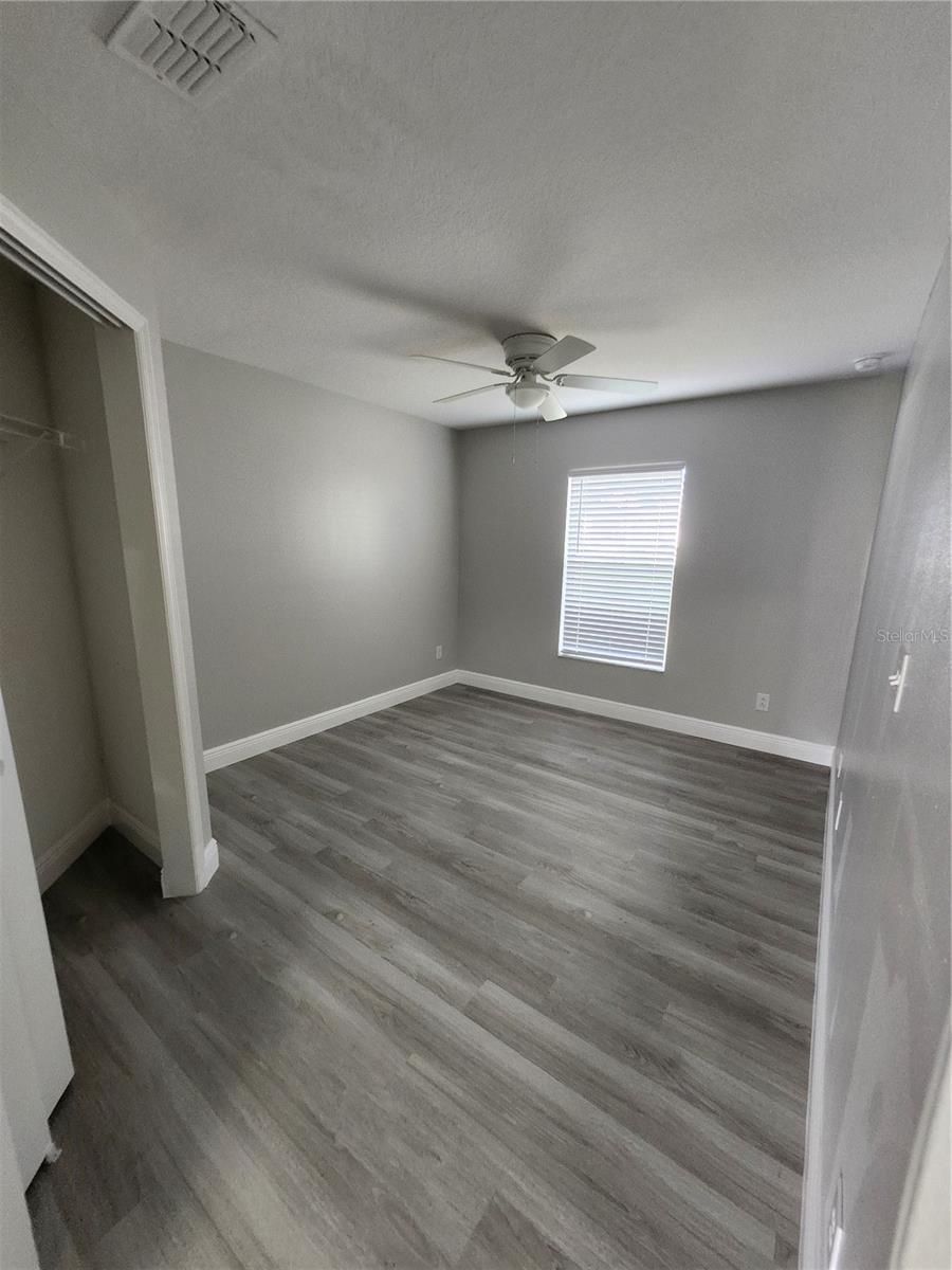 3069 TOBAGO AVENUE — photo 18