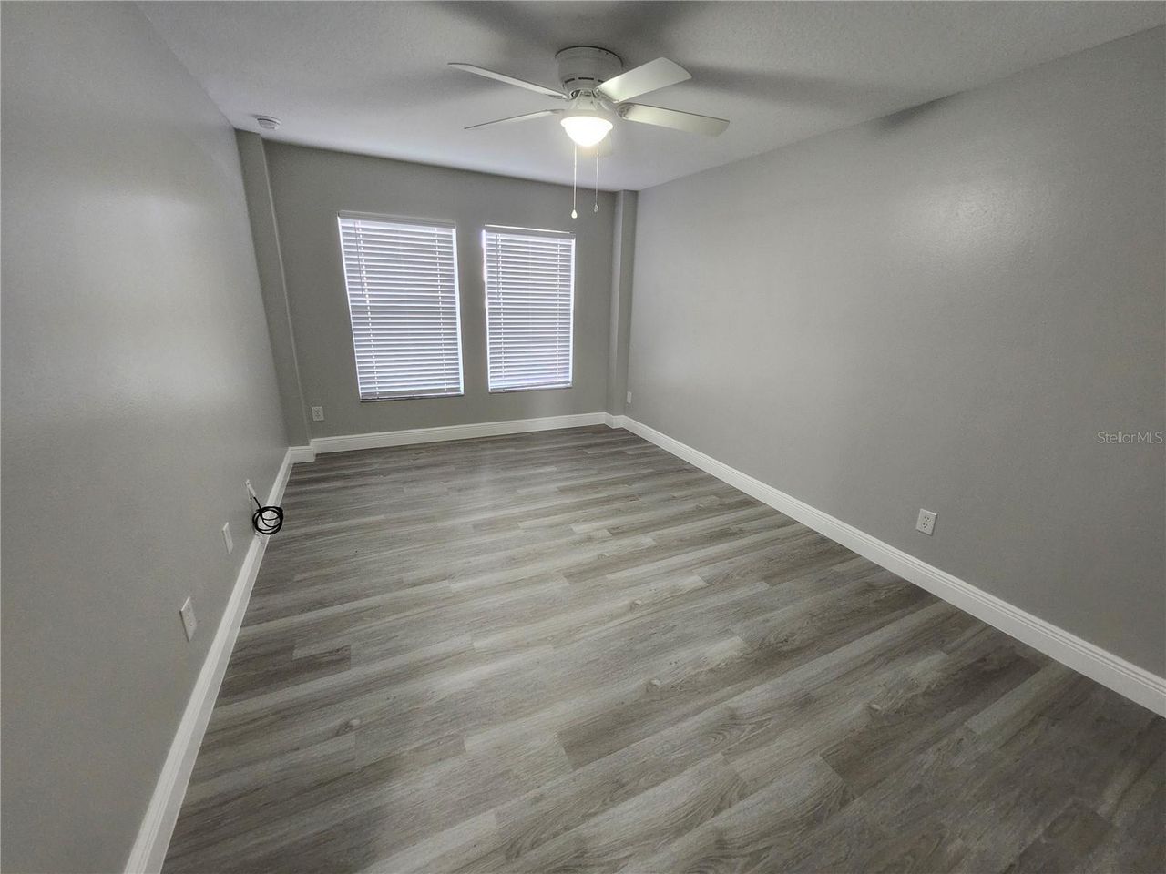 3069 TOBAGO AVENUE — photo 19