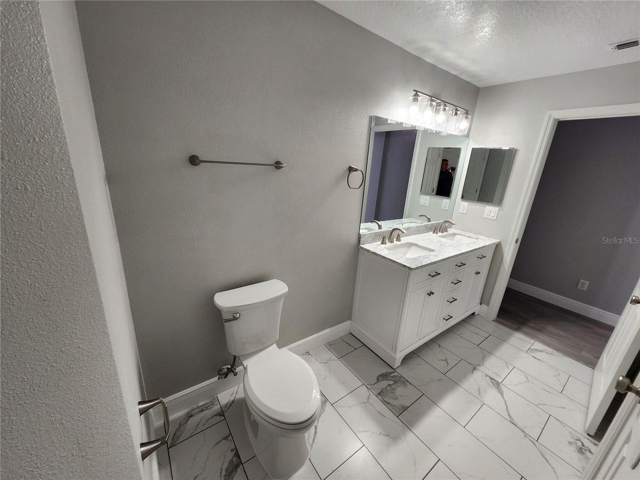 3069 TOBAGO AVENUE — photo 20