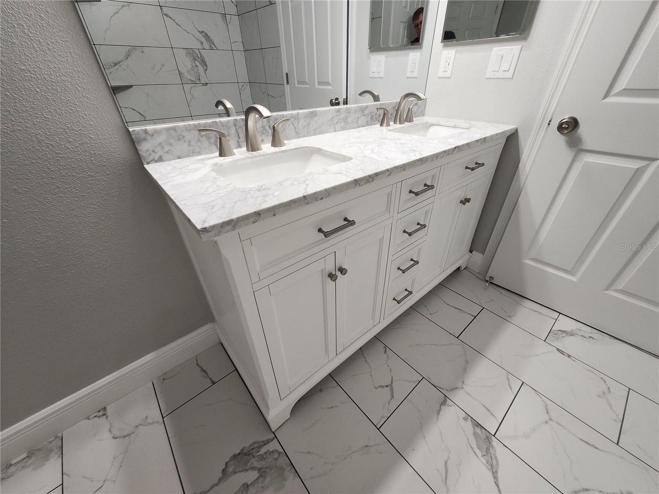 3069 TOBAGO AVENUE — photo 21