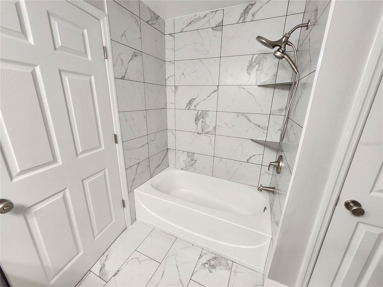 3069 TOBAGO AVENUE — photo 22