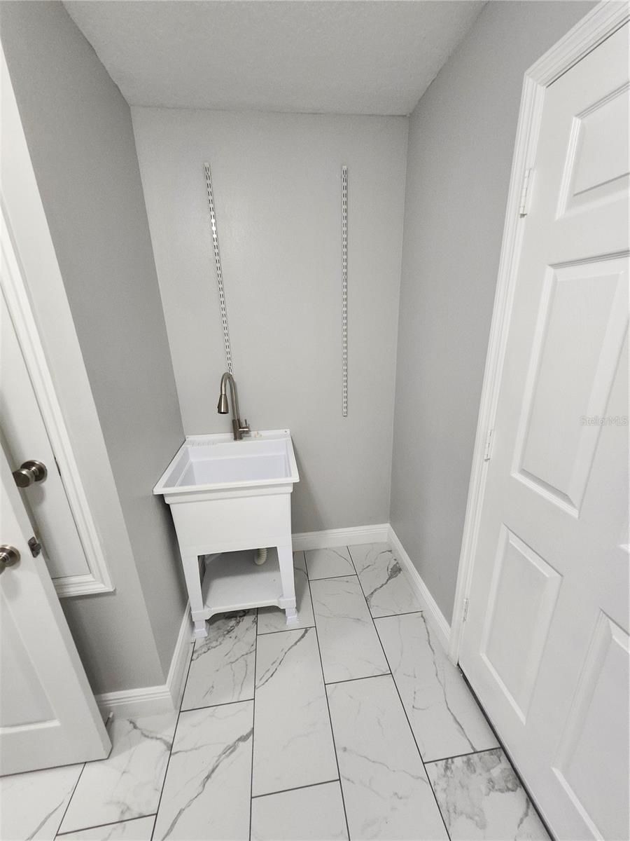 3069 TOBAGO AVENUE — photo 23