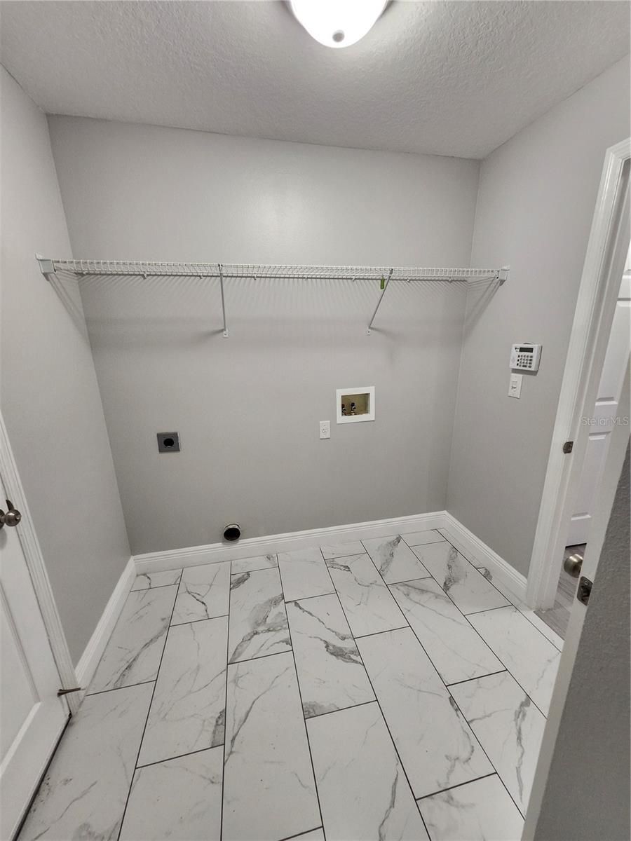 3069 TOBAGO AVENUE — photo 24