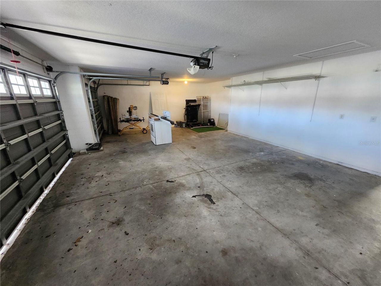 3069 TOBAGO AVENUE — photo 26