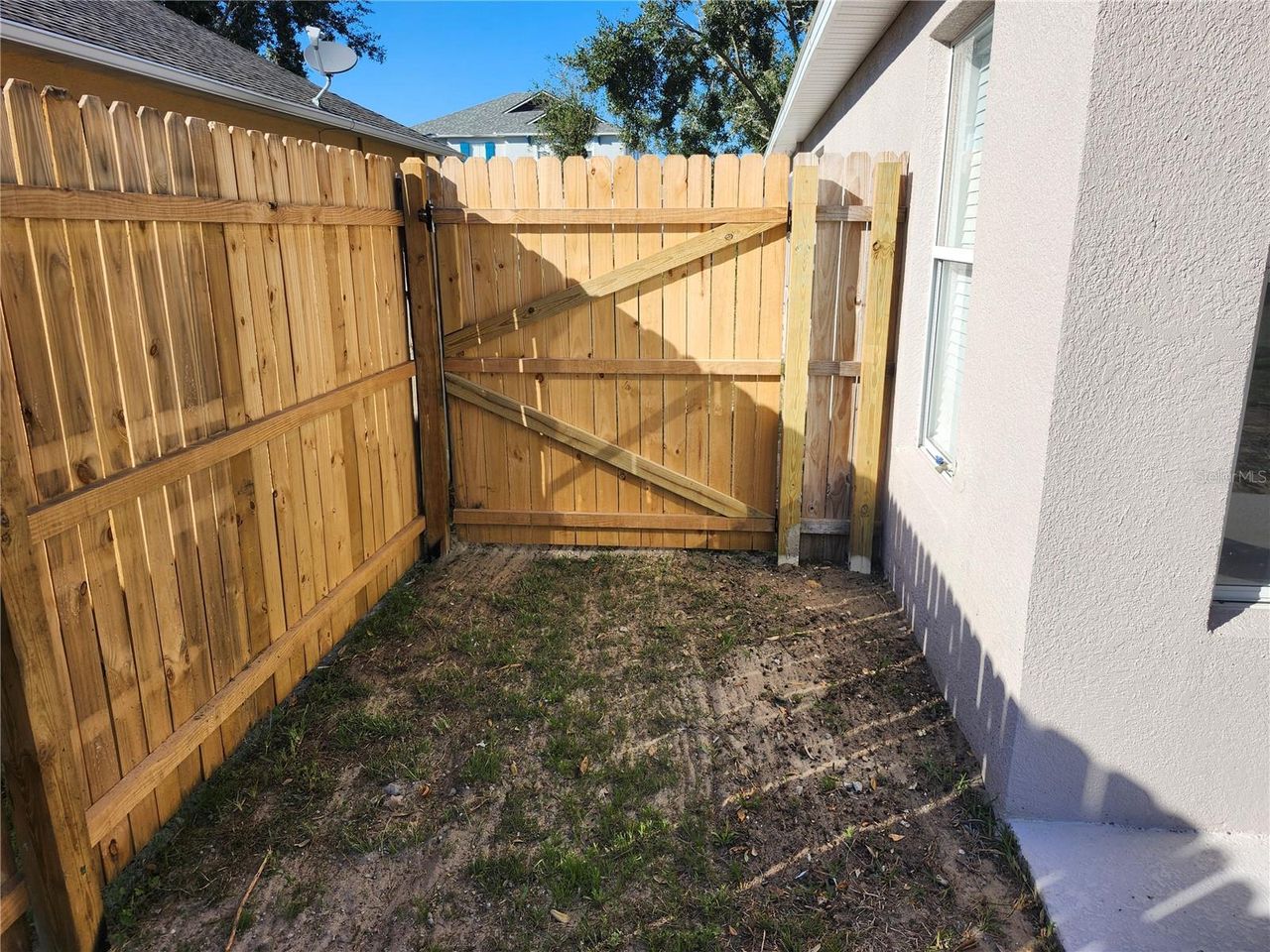 3069 TOBAGO AVENUE — photo 27