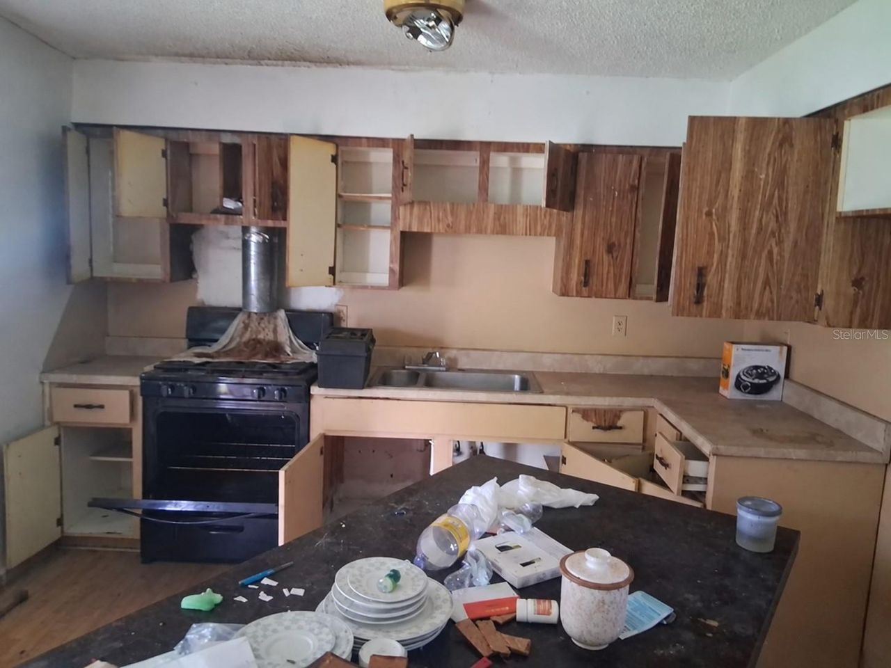 1311 CLAYTON STREET — photo 4