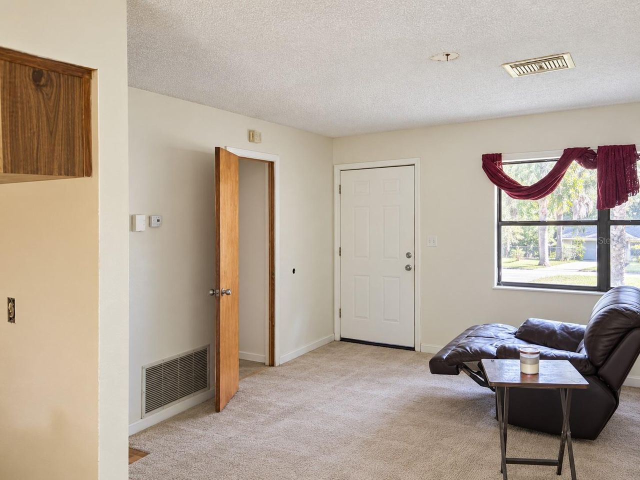 1311 CLAYTON STREET — photo 6