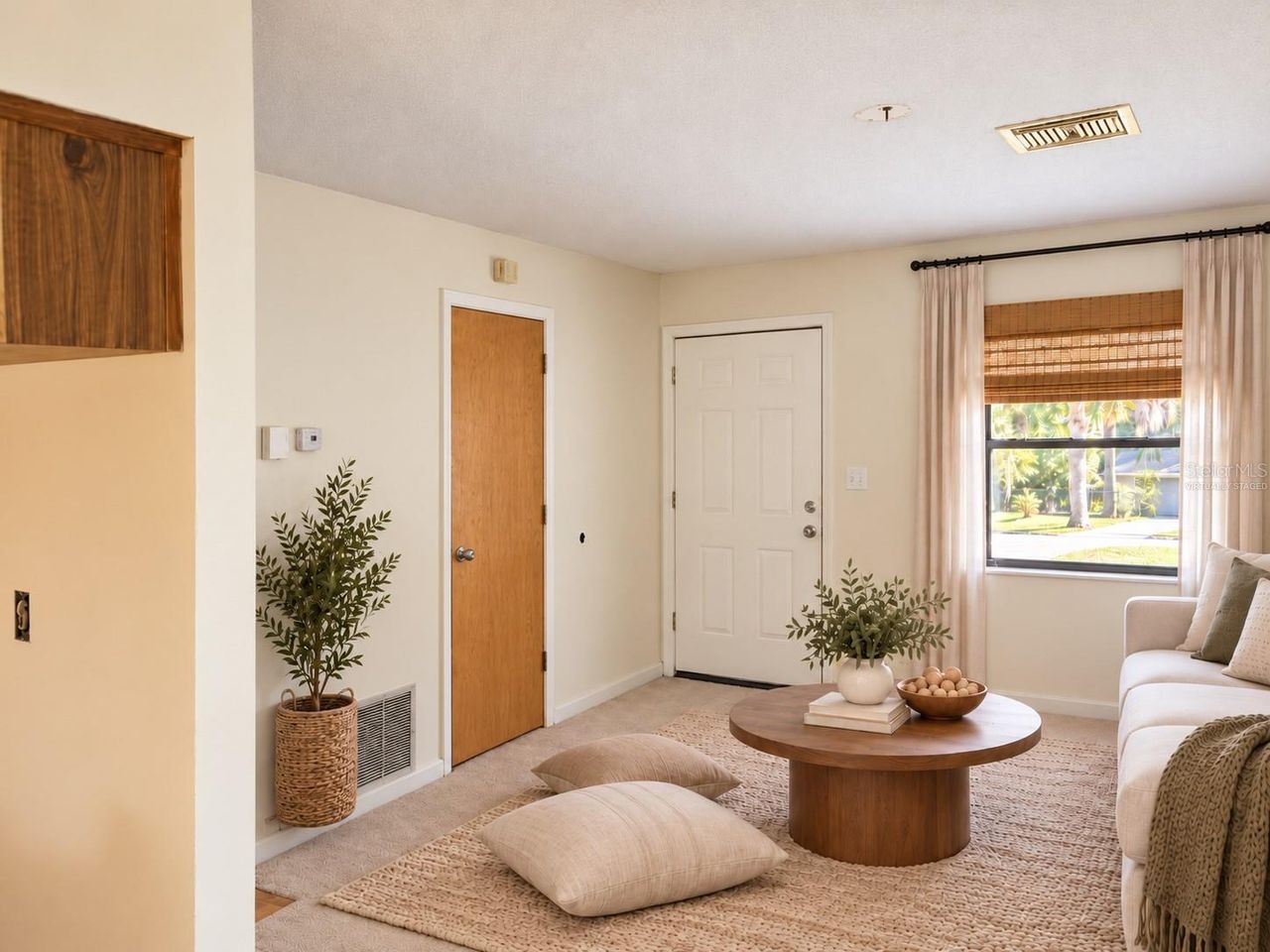 1311 CLAYTON STREET — photo 7