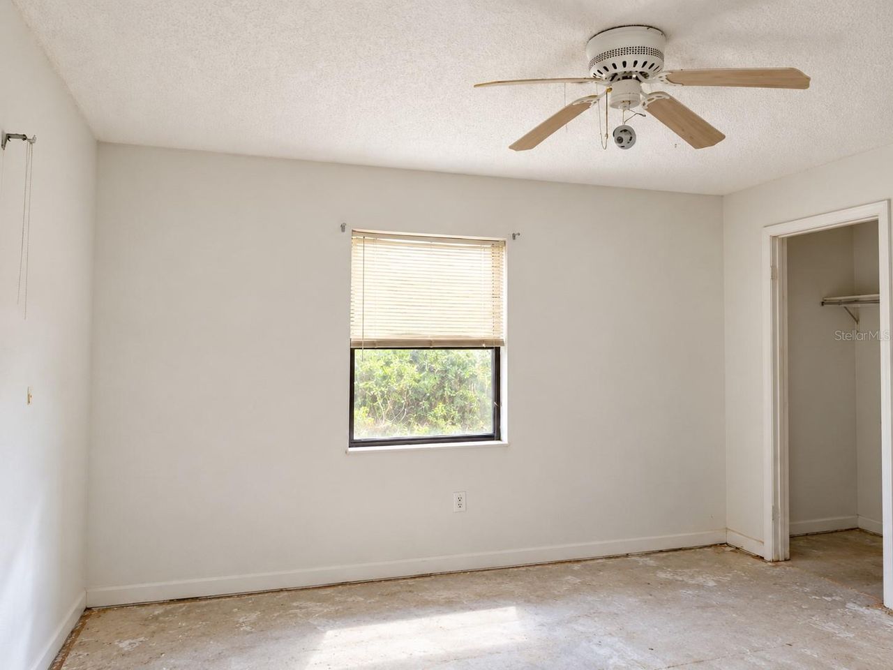 1311 CLAYTON STREET — photo 9