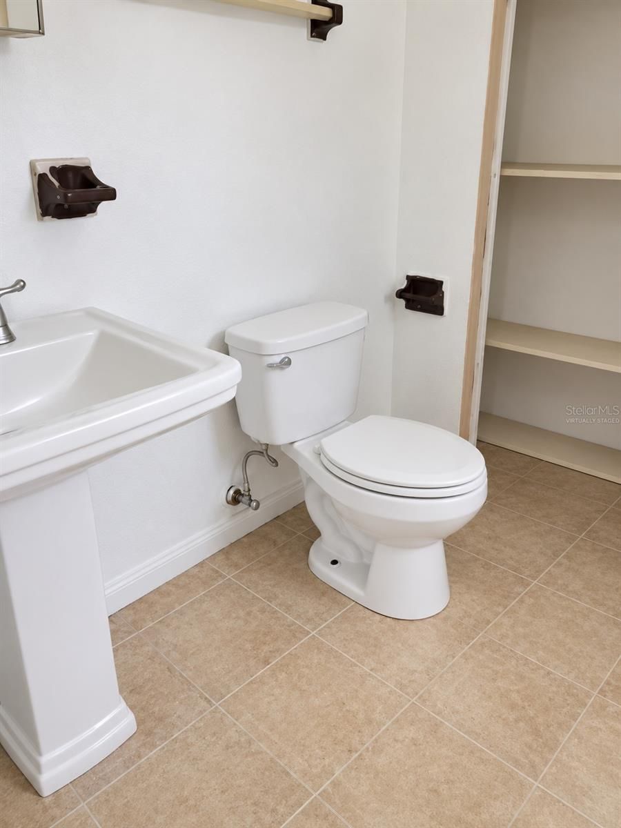 1311 CLAYTON STREET — photo 11