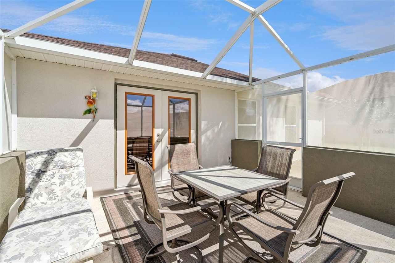4900 CANOE COURT — photo 5