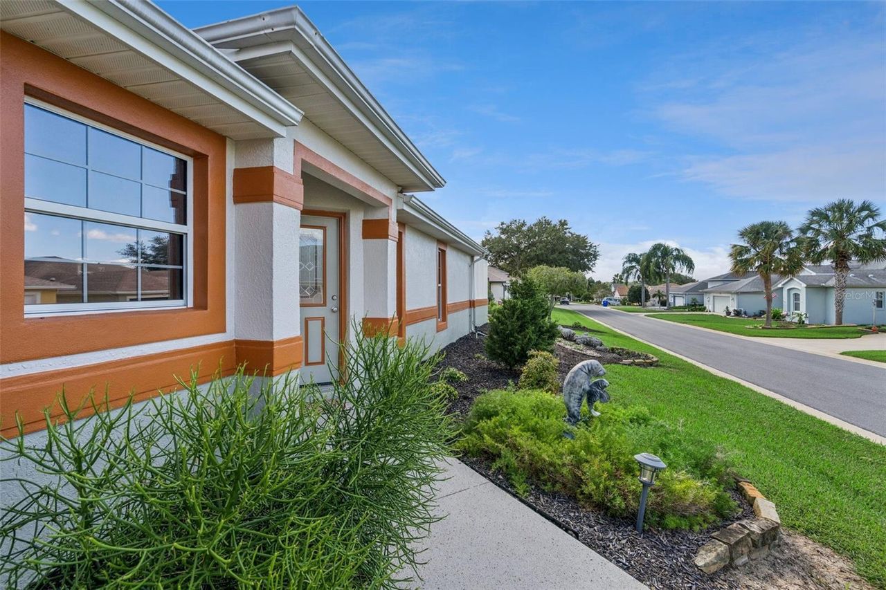 4900 CANOE COURT — photo 10