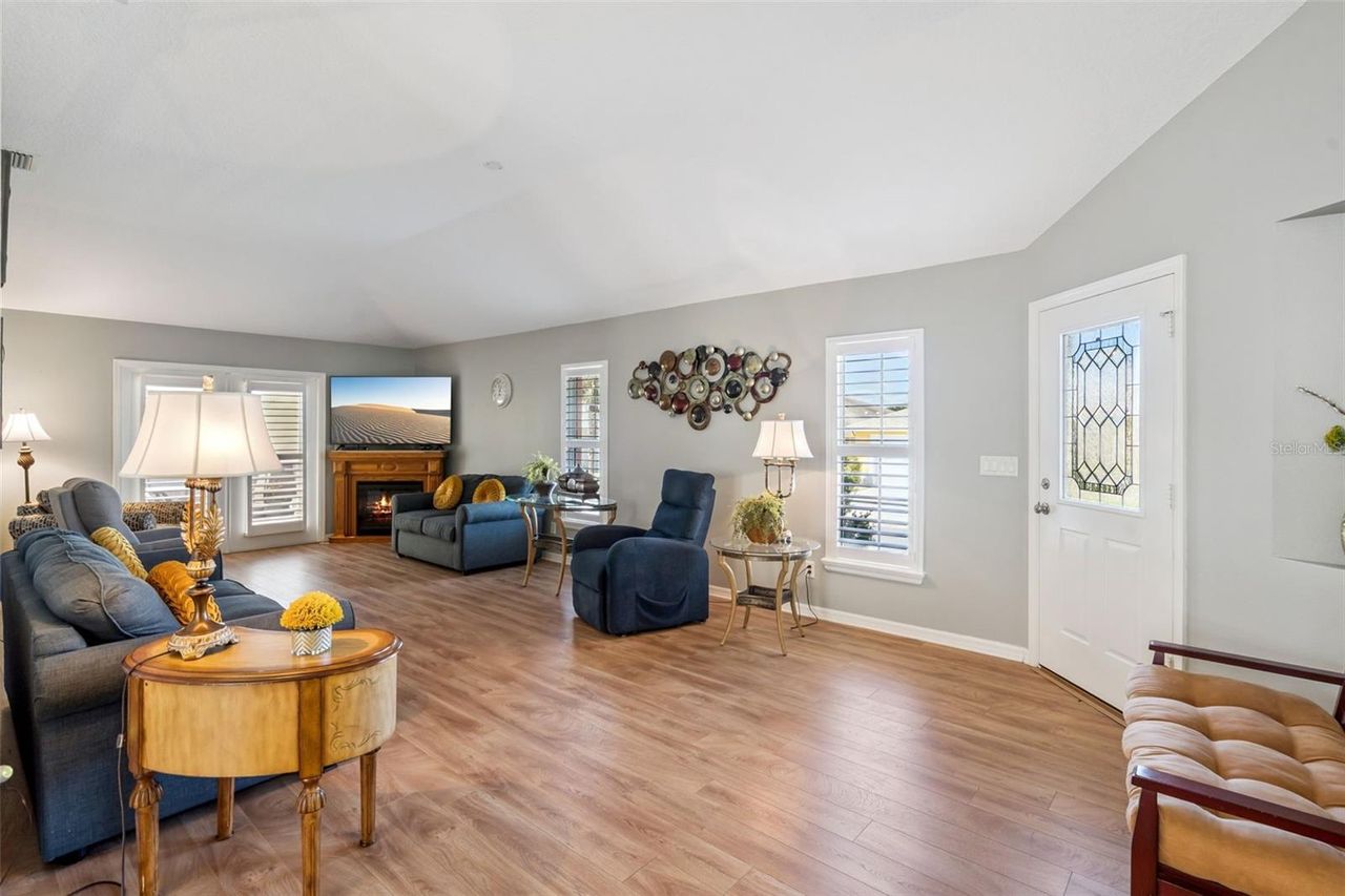 4900 CANOE COURT — photo 11
