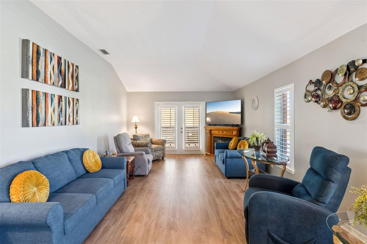 4900 CANOE COURT — photo 12