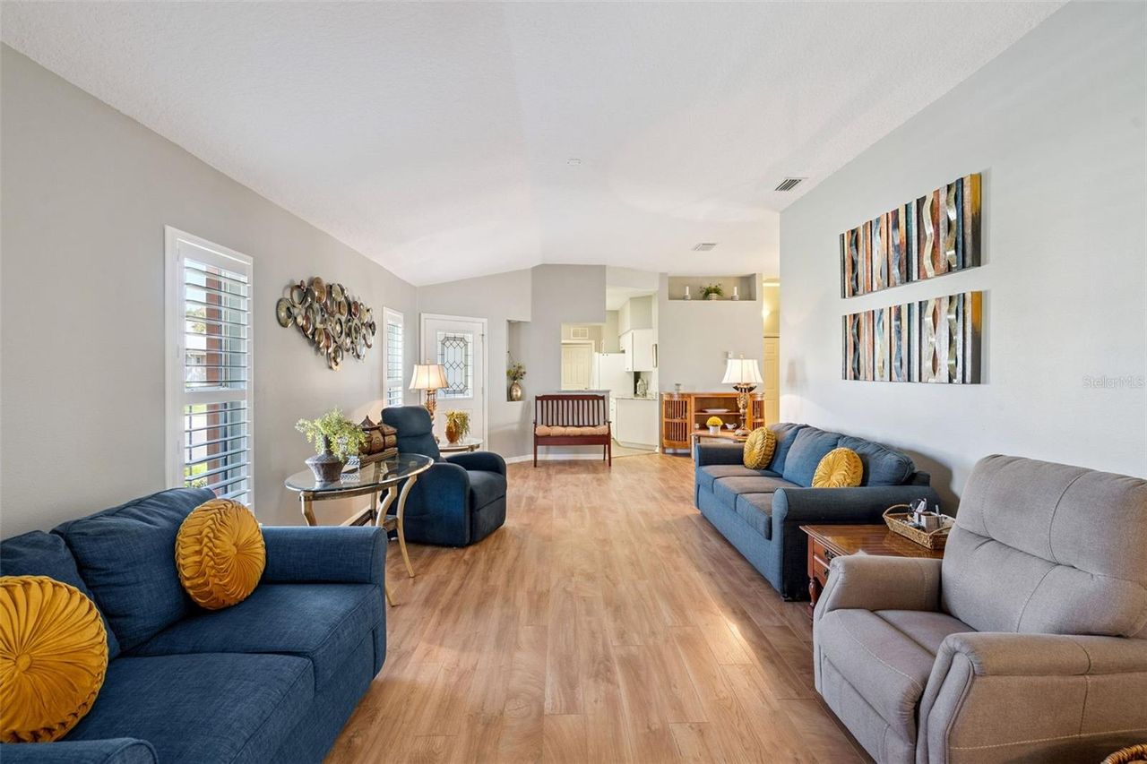 4900 CANOE COURT — photo 13
