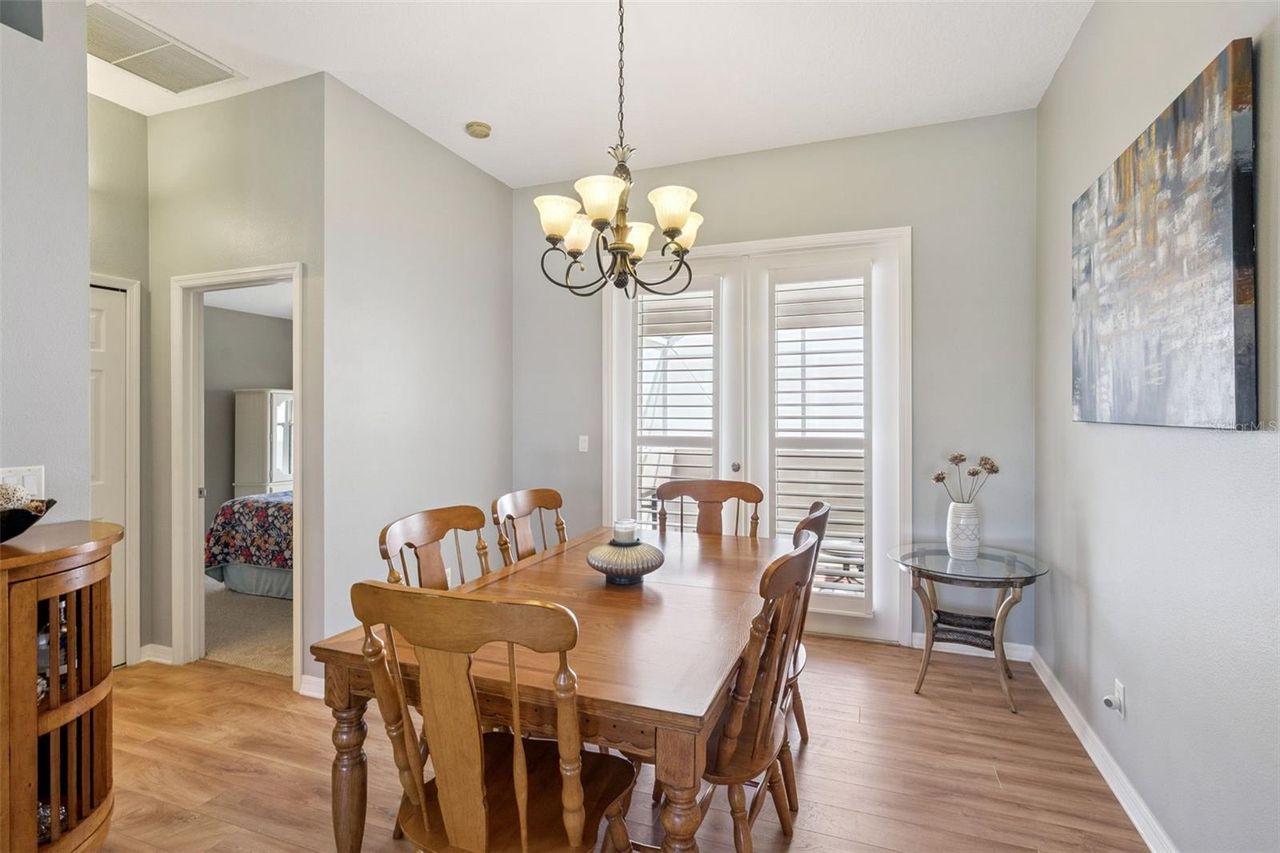 4900 CANOE COURT — photo 14