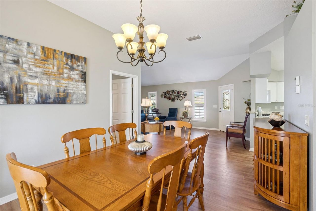 4900 CANOE COURT — photo 15
