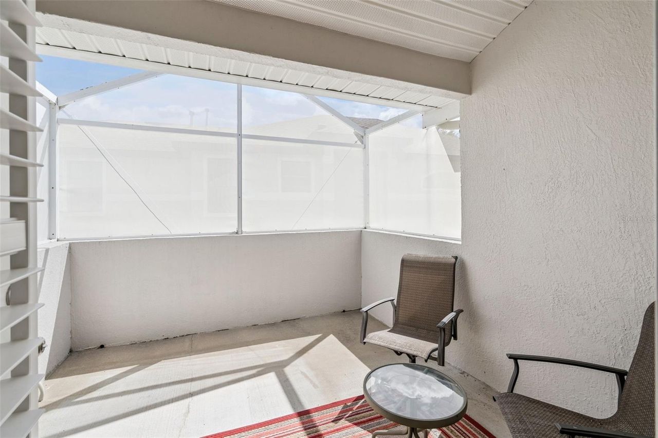 4900 CANOE COURT — photo 16