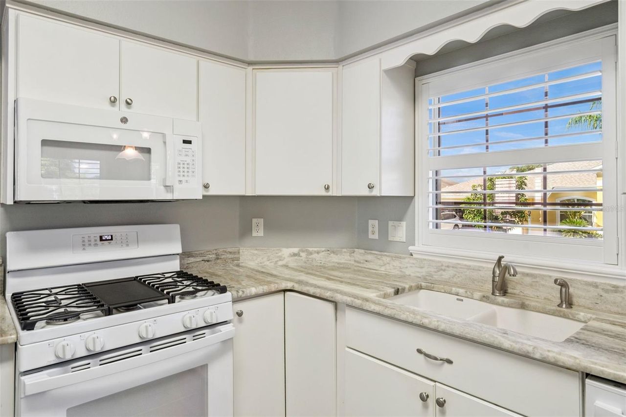 4900 CANOE COURT — photo 18