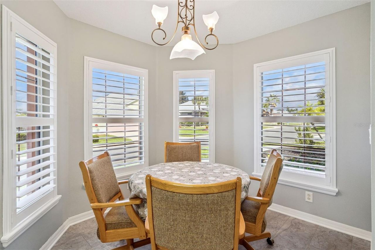 4900 CANOE COURT — photo 19