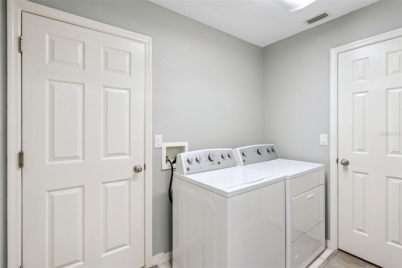 4900 CANOE COURT — photo 20