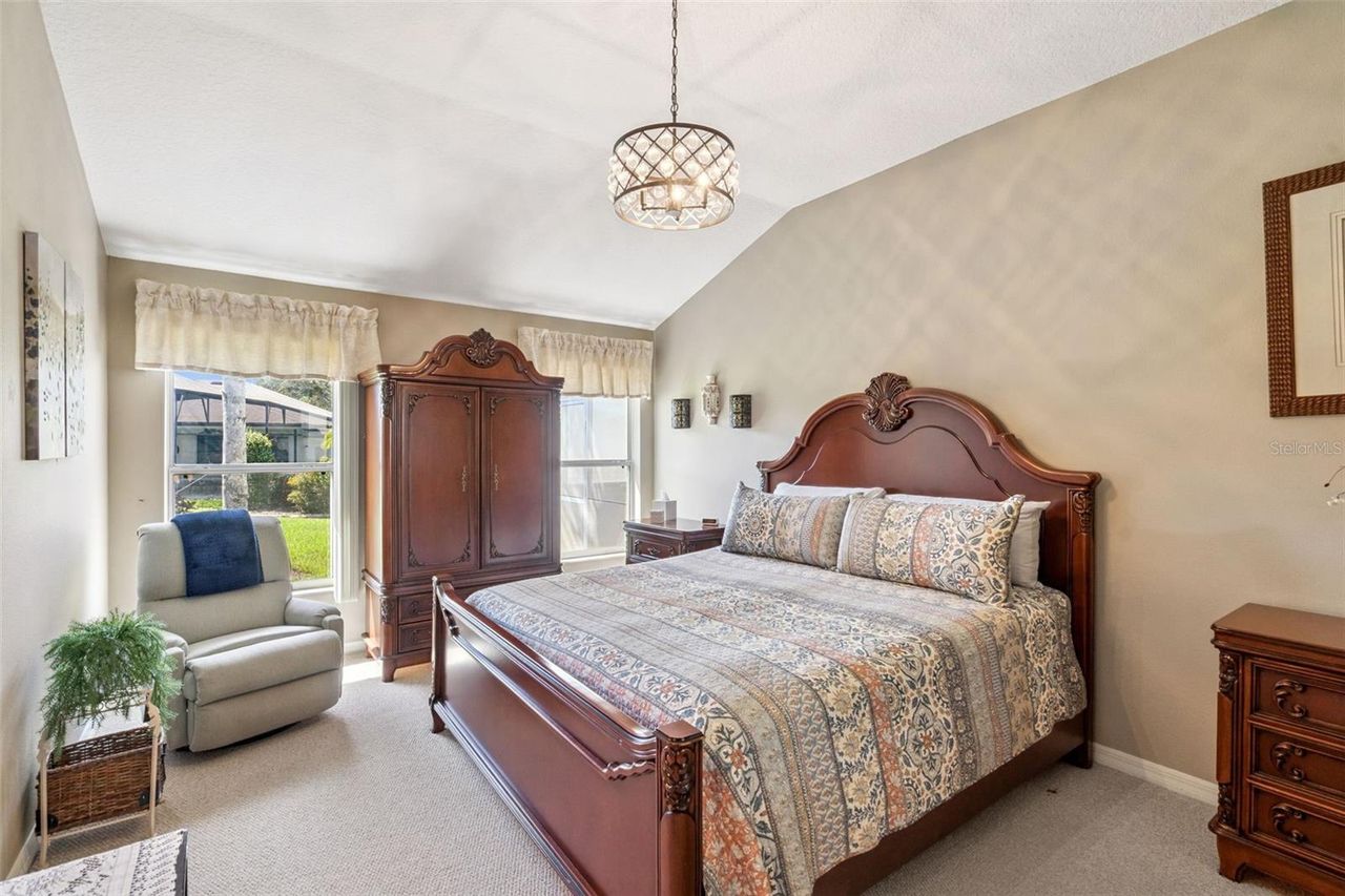 4900 CANOE COURT — photo 21