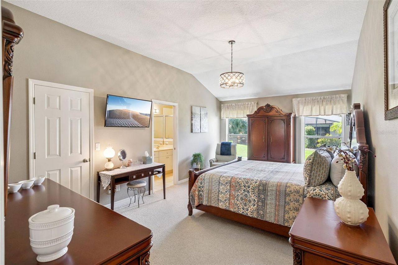 4900 CANOE COURT — photo 22