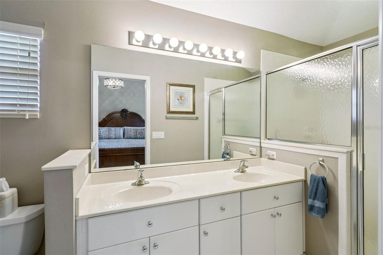 4900 CANOE COURT — photo 23